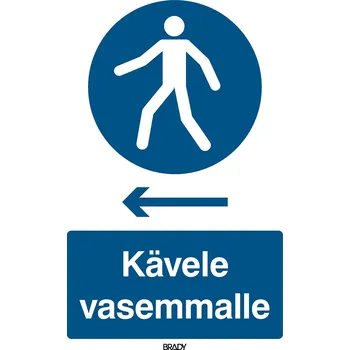 Kancelářské potřeby M/M024/FI2/PP-210X297-1