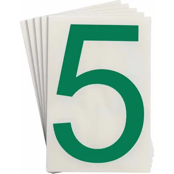 Papír TS-152.40-514-5-GN-20