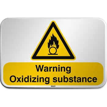 Kancelář W/W028/EN263/RFLBD-600X400-1