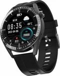 Tracer Smartwatch SM6 Opal černé