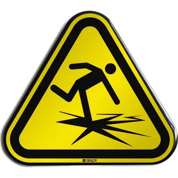 Značení W/W043/NT/RFLBD-TRI400-1