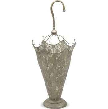 Stojan na deštník Stojan na deštníky 82cm