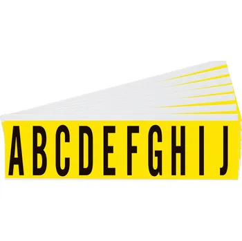 Sada nářadí 3440-LTR KIT