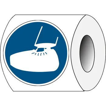 PIC 280 RL-DIA 050-B7541