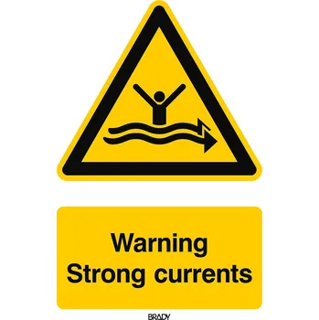 Kancelářské potřeby W/W057/EN500/PP-148X210-1