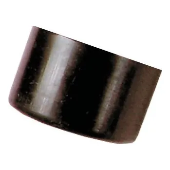 Kladivo Palička náhradní úderový konec vel. 3