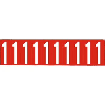 Kancelářské potřeby CNL2R 1