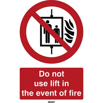 Kancelářské potřeby STEN P020-148x210-PP-CRD/1