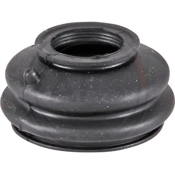 Uzavírací / ochranný kryt, , A.B.S., 279054