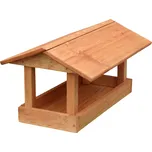 Forestina Krmítko dřevěné velké 24 x 40…