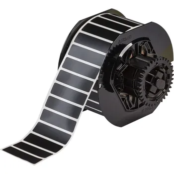 Pásek do tiskárny B33-53-8591-BK