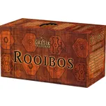 Valdemar Grešík Rooibos 20x 1,5 g