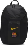 NIKE FC Barcelona Academy FB2890-010 30…