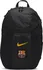 Sportovní batoh NIKE FC Barcelona Academy FB2890-010 30 l černý