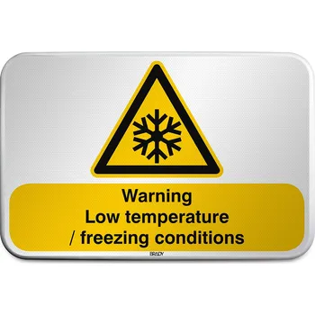 Značení W/W010/EN246/RFLBD-600X400-1