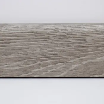 Podlahová lišta Soklová lišta SPOTLIGHT 2140