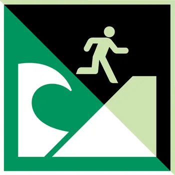 E/E062/NT/PE-PHOLUMB-100X100-1