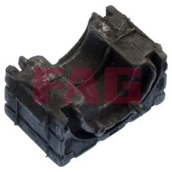 Držák, Příčný stabilizátor Schaeffler FAG 819 0128 10