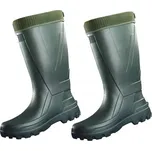 Dry Walker V Track zelené