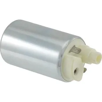 Palivový systém pro motocykl Suzuki DL 650 V-Strom 2007-2023 palivové čerpadlo RMS