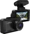 Kamera do auta LAMAX T10 Rear Camera černá