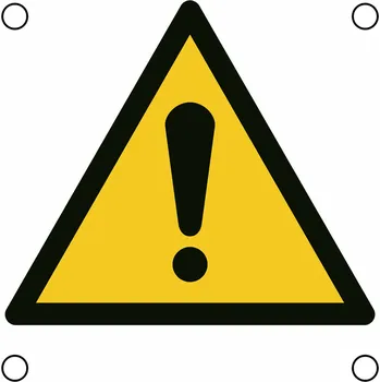 W/W001/NT/ALU05-50X50-1