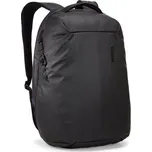 Thule Tact Batoh 21 l - Černý