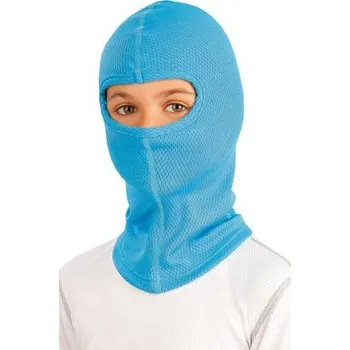 Kukla Litex 99803 reflexně zelená UNI