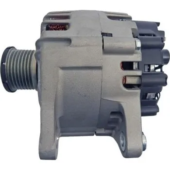 Autoelektrika generátor HELLA 8EL 011 713-751