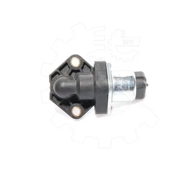 Ventil klimatizace Esen SKV 08SKV235