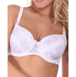 Dámská podprsenka Leilieve 7743 bílá bílá 85E