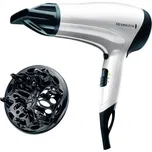 Fén Remington D3015