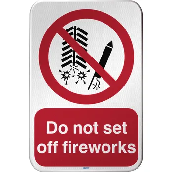 Kancelář P/P040/EN398/RFLBD-400X600-1