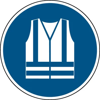 Kancelář M/M015/NT/TWM-DIA100-1