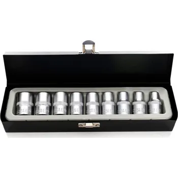 Gola sada Kraft & Dele KD10227 9 ks