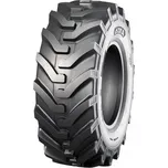 Özka Seha IND88 16/70 -20 166 A