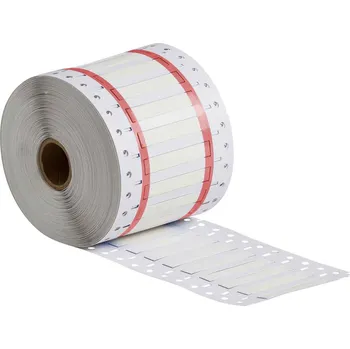 Pásek do tiskárny HX-094-2-WT-SC