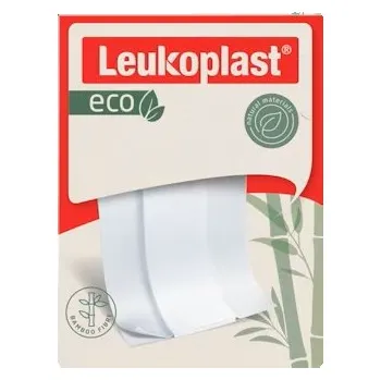 Náplast Leukoplast ECO 2 velikosti 20ks