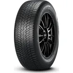 Pirelli Scorpion Verde All Season SF2…