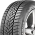 Zimní osobní pneu Fulda Kristall Control HP 2 205/55 R16 91 H