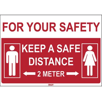 Značení I/PIC924/EN551/PE-371x262-1