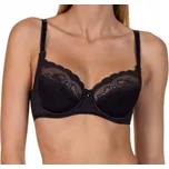 Dámská podprsenka Lisca 20226 Evelyn barvy černá 95C