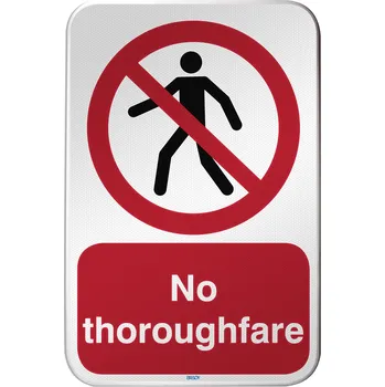 Značení P/P004/EN222/RFLBD-400X600-1