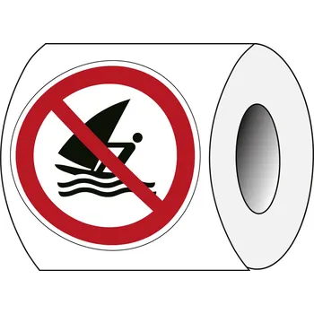 Značení P/P054/NT/PE-DIA50-250