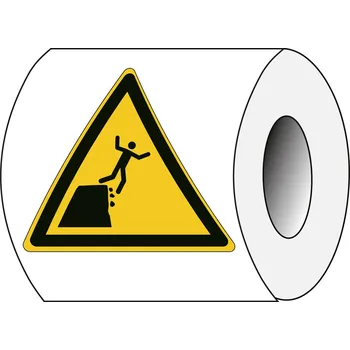 Kancelář W/W052/NT/PE-TRI100-250