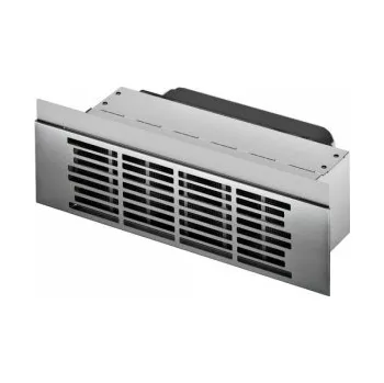 Příslušenství pro digestoř Airforce SOKLOVÁ RECIRKULAČNÍ SADA PLUS KRFH10