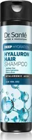 Dr. Santé Deep Hydration Hyaluron Hair Shampoo 250 ml