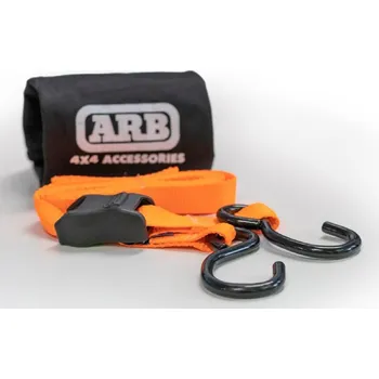 Upínací popruh ARB upínací popruh 3 m x 25 mm