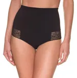 Dámské formující kalhotky DIM 01P3 černá S