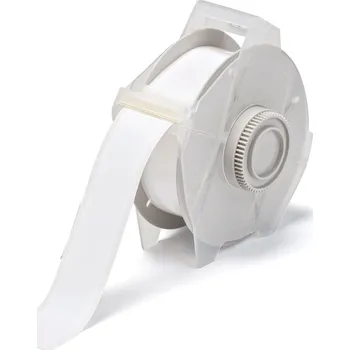 GLOBALMARK VINYL B595 WHITE 29MM